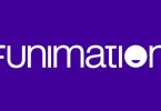 How to Start Your Funimation Free Trial