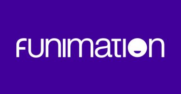 How to Start Your Funimation Free Trial
