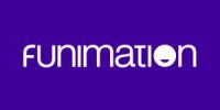 How to Start Your Funimation Free Trial