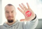 How to Stop Emails From Plenty of Fish