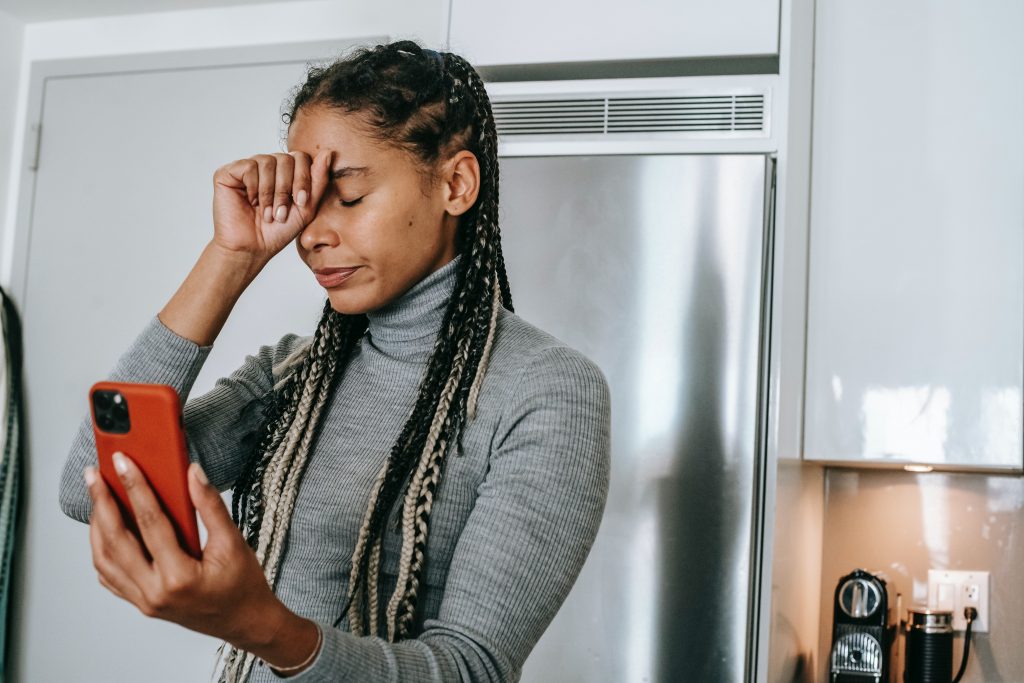 How to Stop Florida Robocalls Easily