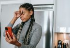 How to Stop Florida Robocalls Easily
