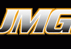 JMG Limited