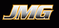 JMG Limited