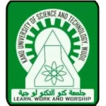 Kano University of Science and Technology