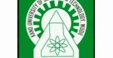 Kano University of Science and Technology