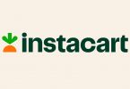 List of Instacart Promo Codes For 2022