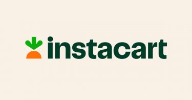 List of Instacart Promo Codes For 2022