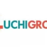 Luchi Group of Companies Limited