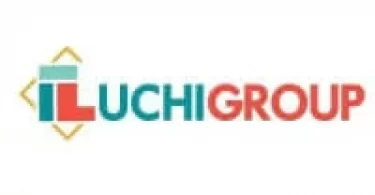 Luchi