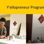 MTN Foundation