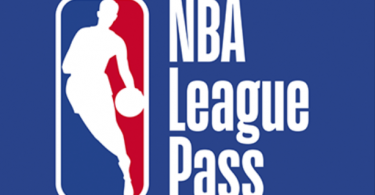 NBA League Pass Review