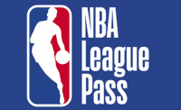 NBA League Pass Review