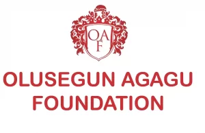 Olusegun Agagu Foundation Full Scholarships Scheme [year] 2