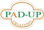Pad-Up Creations Limited Recruitment
