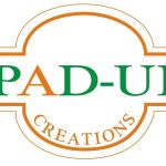 Pad-Up Creations Limited