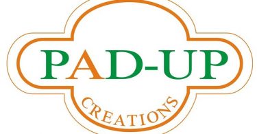 Pad-Up Creations Limited Recruitment