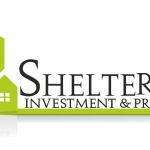 Civil Engineer at ShelterPro Investment and Property Limited