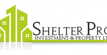 Civil Engineer at ShelterPro Investment and Property Limited 1