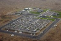 Two Rivers Correctional Institution: The Best Time to Visit & Mail Inmates