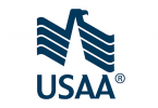 USAA Customer Service Hacks
