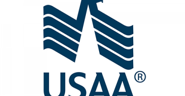 USAA Customer Service Hacks