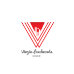 Virgin-Landmarts Limited