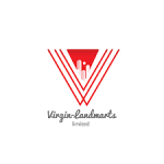 Virgin-Landmarts