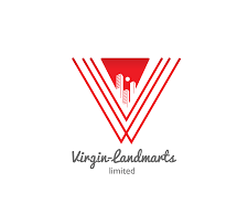 Virgin-Landmarts Limited