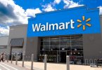 Walmart Customer Service Hacks