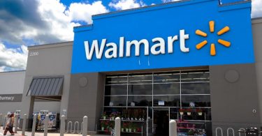 Walmart Customer Service Hacks