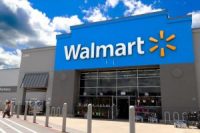 Walmart Customer Service Hacks
