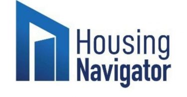 What Does A Housing Navigator Do