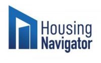 What Does A Housing Navigator Do
