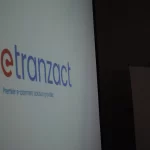 eTranzact International Plc