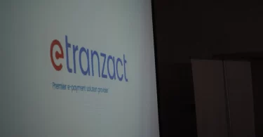 eTranzact International Plc