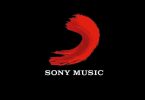 Sony Music Group Global Scholars Program 2022 for Young Music Talent 2