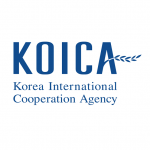 Korea International Cooperation Agency (KOICA)