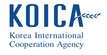 Program Officer at Korea International Cooperation Agency (KOICA) 1