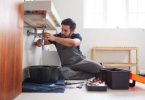 How to Get Plumbing Installer Jobs in USA