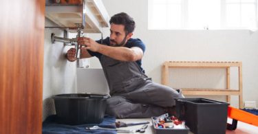 How to Get Plumbing Installer Jobs in USA