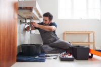 How to Get Plumbing Installer Jobs in USA