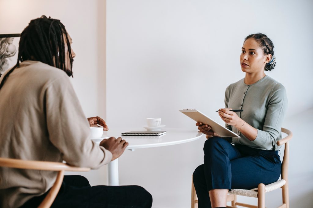 Interview Question: “Tell Us About Your Biggest Challenge as a Student”