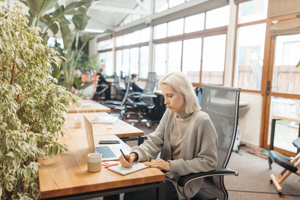 Onboarding Starts Before the Employee Starts 