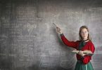 See Full List of $60 per Hour Tutoring Jobs You Can Apply for Today