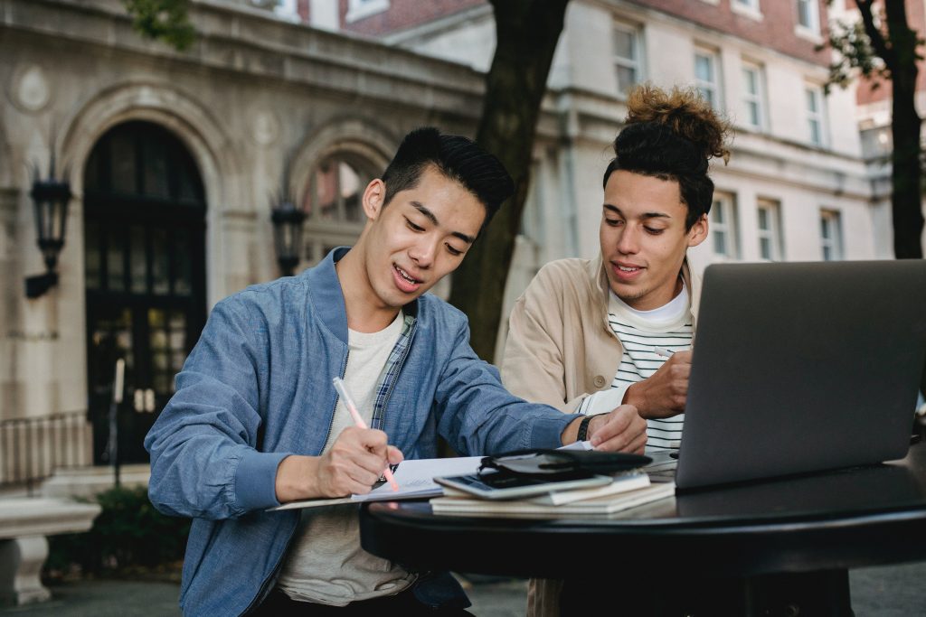 CFP Exam Prep Courses in 2022