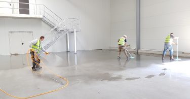 Janitor Salary, Job Description, and More