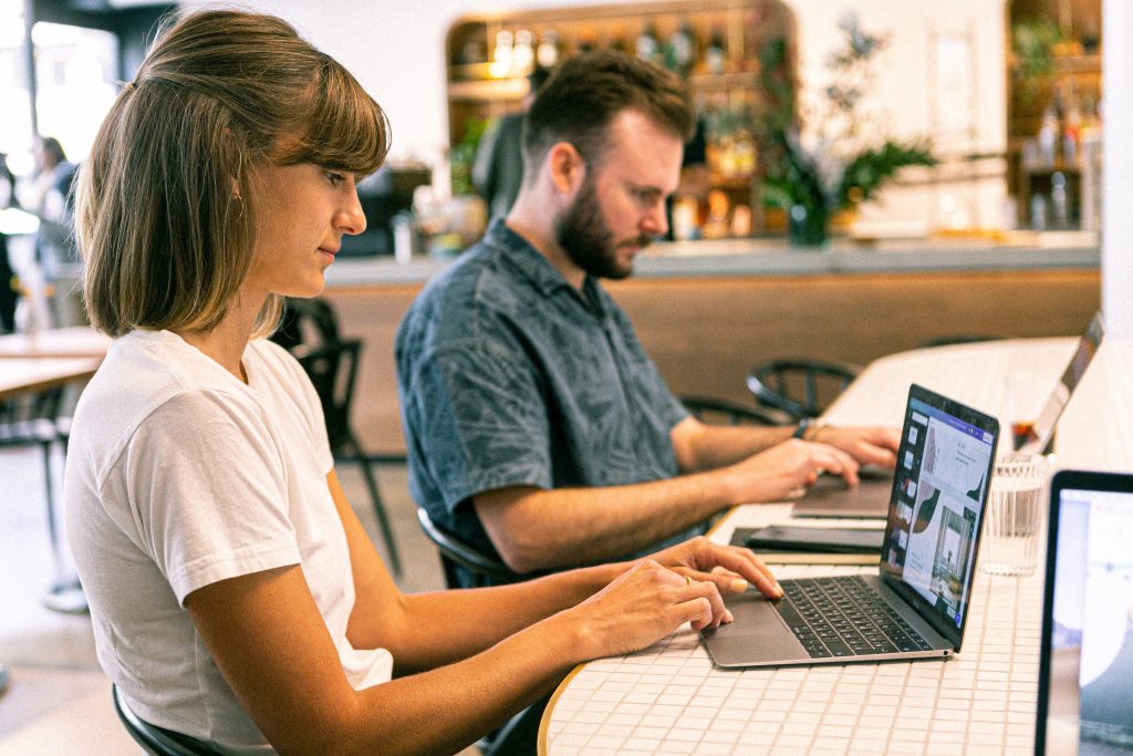UI UX Designer Salary