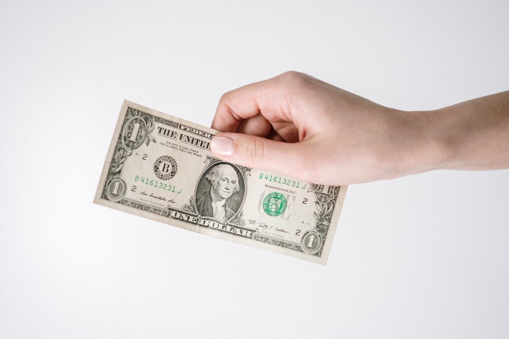 Minimum Cost to Hire K Workers
