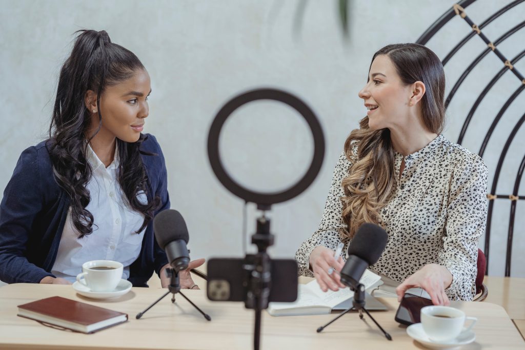 What Does an Assistant Media Buyer Do